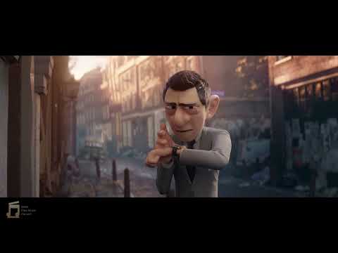 Indie Film Music Contest 2023